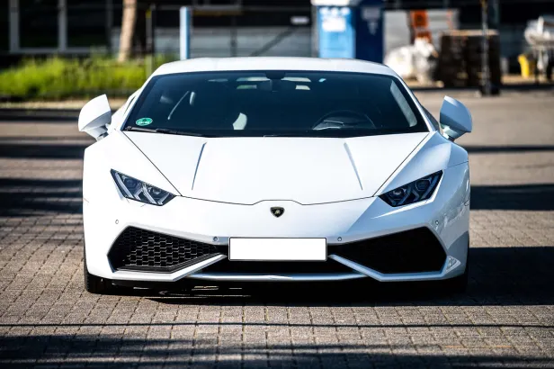 GGbet Casino Application Android/iOS