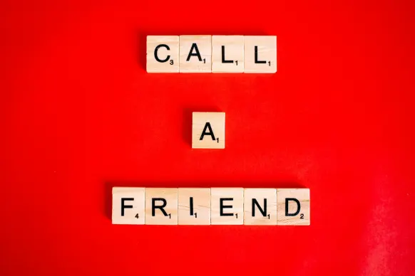 GGbet Casino Assistance